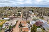 410 17th Street - Photo 43