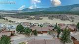 4452 Sentinel Rock - Photo 44