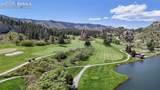 4452 Sentinel Rock - Photo 45