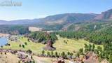 4452 Sentinel Rock - Photo 47