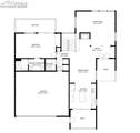 4452 Sentinel Rock - Photo 49