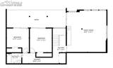 4452 Sentinel Rock - Photo 50