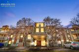 1306 Parker Road - Photo 1