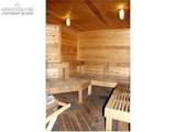 1306 Parker Road - Photo 7