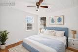 815 Midland Avenue - Photo 15