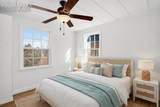 815 Midland Avenue - Photo 18