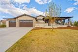 2363 Coyote Crest View - Photo 1