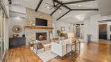2363 Coyote Crest View - Photo 10