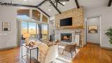 2363 Coyote Crest View - Photo 11