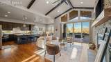 2363 Coyote Crest View - Photo 12