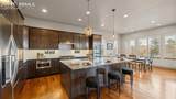 2363 Coyote Crest View - Photo 13