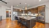 2363 Coyote Crest View - Photo 14