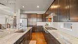 2363 Coyote Crest View - Photo 15