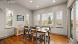 2363 Coyote Crest View - Photo 16