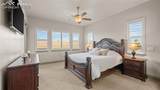 2363 Coyote Crest View - Photo 17