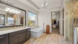 2363 Coyote Crest View - Photo 18
