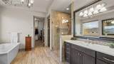 2363 Coyote Crest View - Photo 19