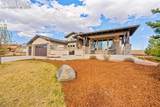 2363 Coyote Crest View - Photo 2