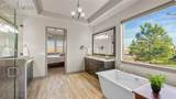 2363 Coyote Crest View - Photo 20