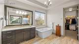 2363 Coyote Crest View - Photo 21