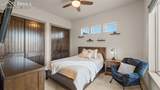 2363 Coyote Crest View - Photo 22
