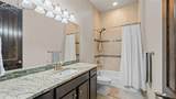 2363 Coyote Crest View - Photo 23