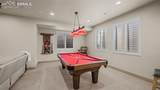 2363 Coyote Crest View - Photo 25