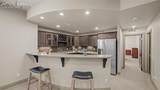2363 Coyote Crest View - Photo 26