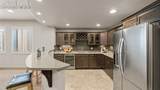 2363 Coyote Crest View - Photo 27