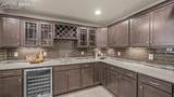 2363 Coyote Crest View - Photo 28