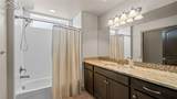 2363 Coyote Crest View - Photo 29