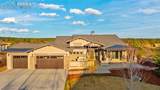 2363 Coyote Crest View - Photo 3