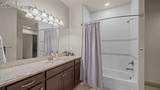 2363 Coyote Crest View - Photo 32