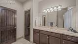 2363 Coyote Crest View - Photo 33