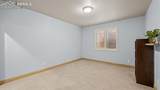 2363 Coyote Crest View - Photo 34