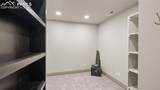 2363 Coyote Crest View - Photo 35