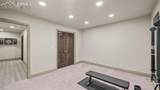 2363 Coyote Crest View - Photo 37