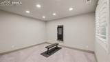 2363 Coyote Crest View - Photo 38