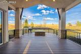 2363 Coyote Crest View - Photo 39
