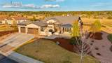 2363 Coyote Crest View - Photo 4
