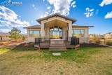 2363 Coyote Crest View - Photo 40