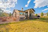 2363 Coyote Crest View - Photo 41
