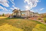 2363 Coyote Crest View - Photo 42