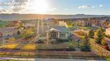 2363 Coyote Crest View - Photo 44