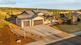 2363 Coyote Crest View - Photo 5