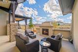 2363 Coyote Crest View - Photo 6