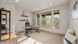 2363 Coyote Crest View - Photo 7