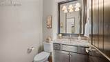 2363 Coyote Crest View - Photo 8