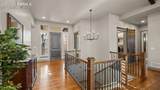 2363 Coyote Crest View - Photo 9