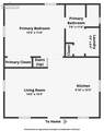 1208 Colorado Avenue - Photo 49
